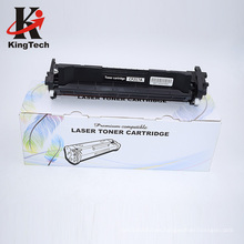 New Arrival Hot Sale CF205A Cartucho de tinta Compatible Toner Cartridge for Copier LaserJet Pro M102a